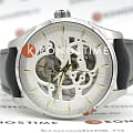 Часы Hamilton Jazzmaster Skeleton Auto H42535810 фото 2